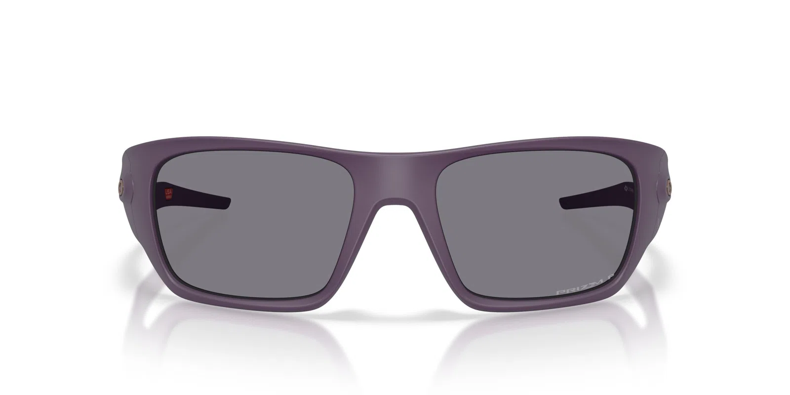 Oakley Masseter 9486 Sunglasses - view 134